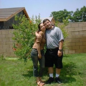 Meet your Posher, Alberto